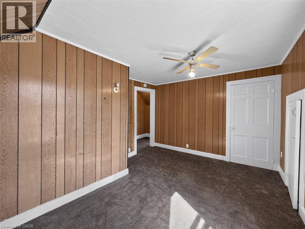 40 Patterson Street, Simcoe, Ontario  N3Y 1J2 - Photo 20 - 40863340
