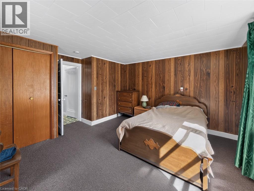 40 Patterson Street, Simcoe, Ontario  N3Y 1J2 - Photo 13 - 40863340