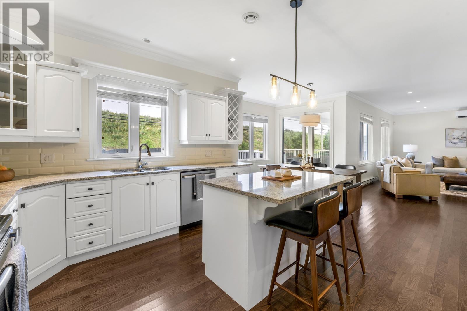 37 Cheyne Drive, St. John's — photo 10