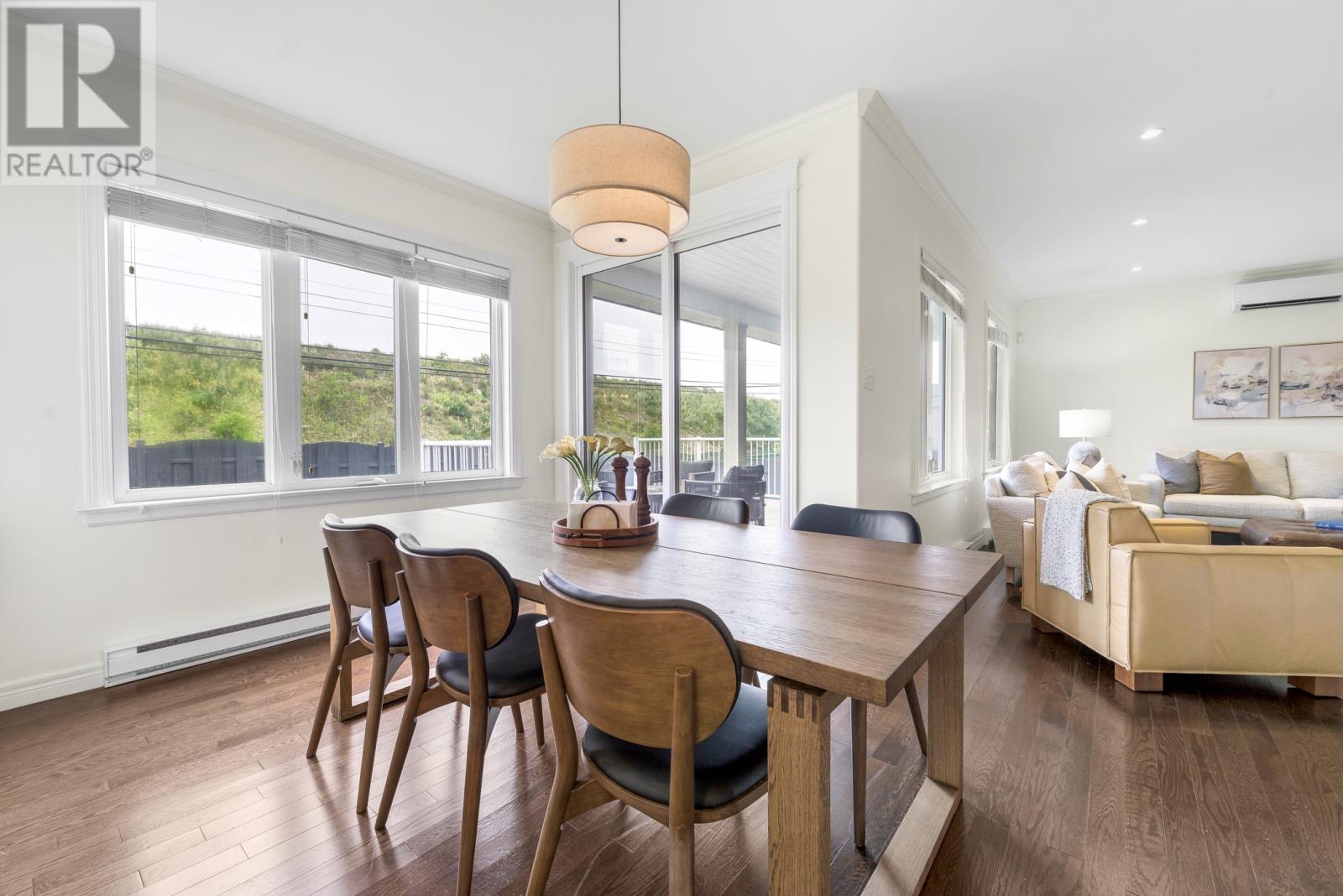 37 Cheyne Drive, St. John's — photo 12