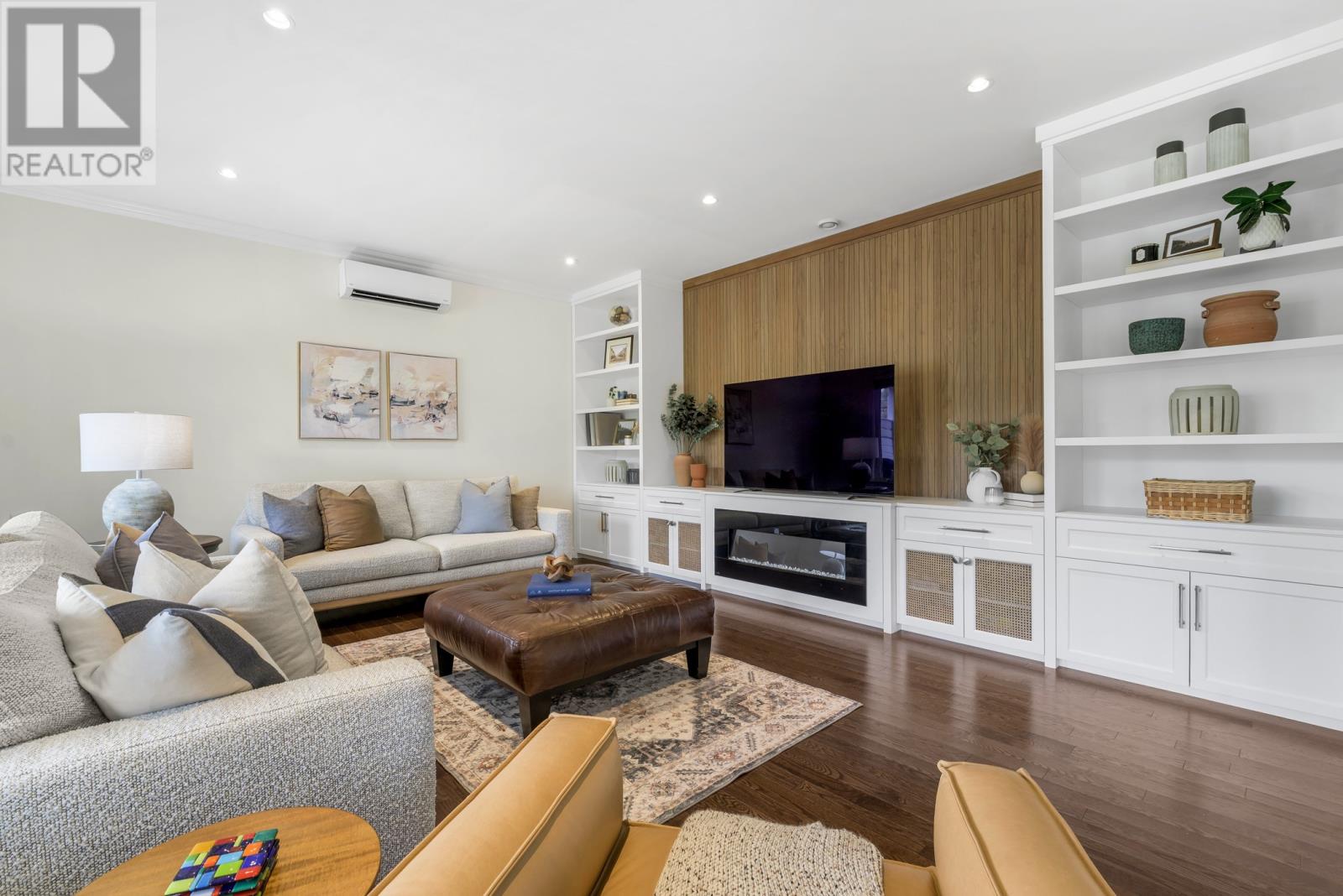37 Cheyne Drive, St. John's — photo 14