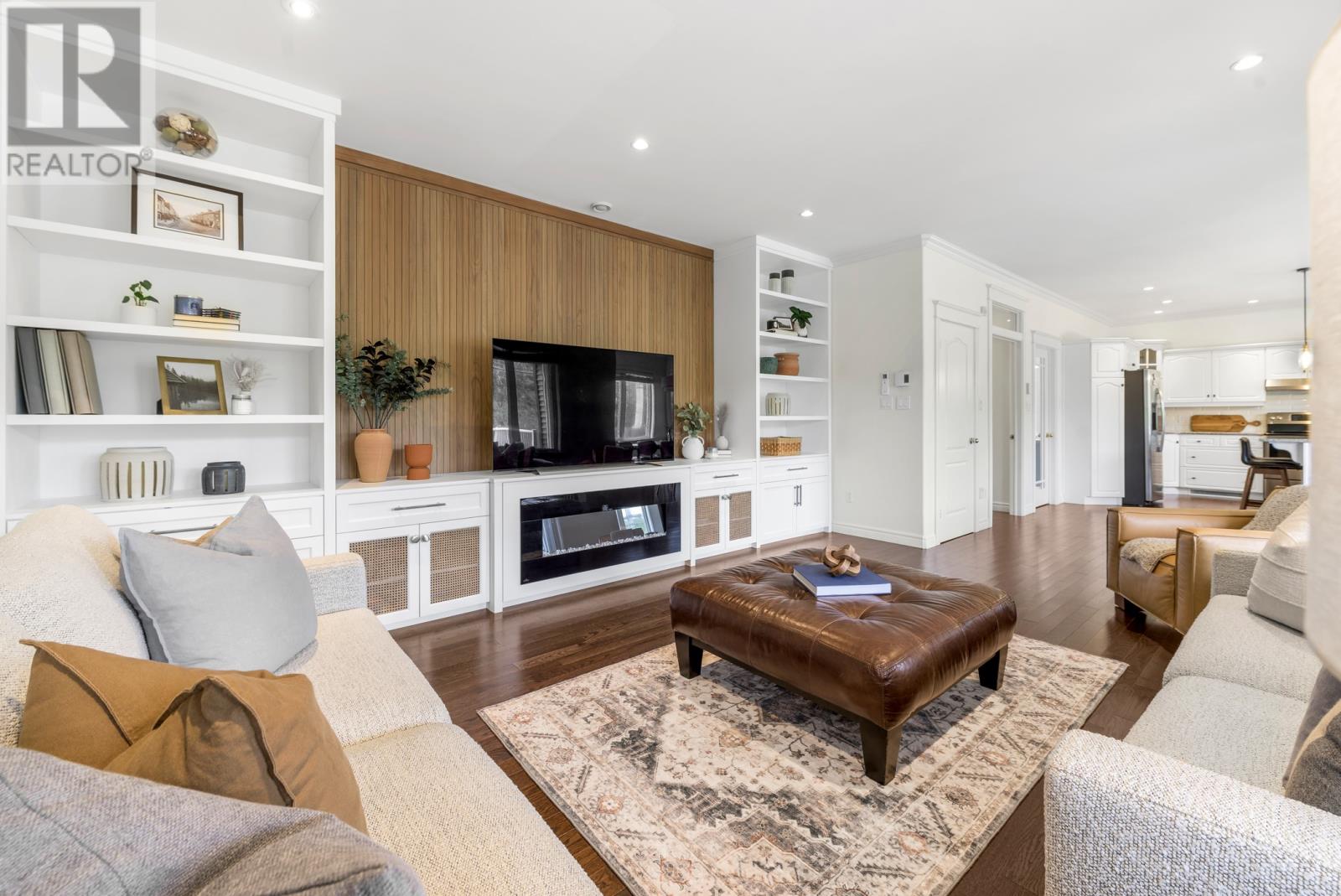 37 Cheyne Drive, St. John's — photo 15