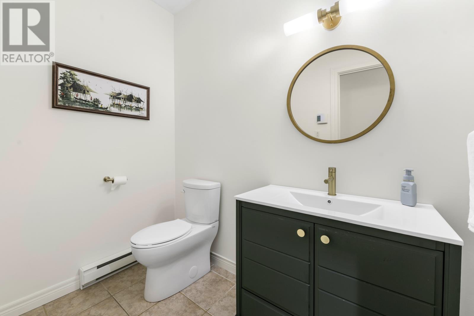 37 Cheyne Drive, St. John's — photo 16
