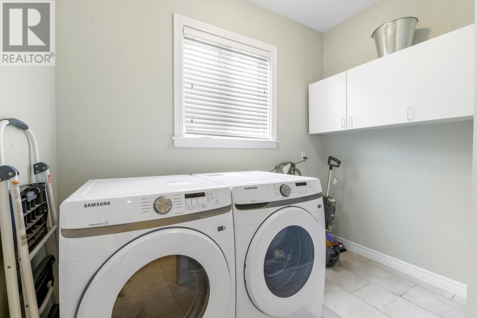 37 Cheyne Drive, St. John's — photo 17