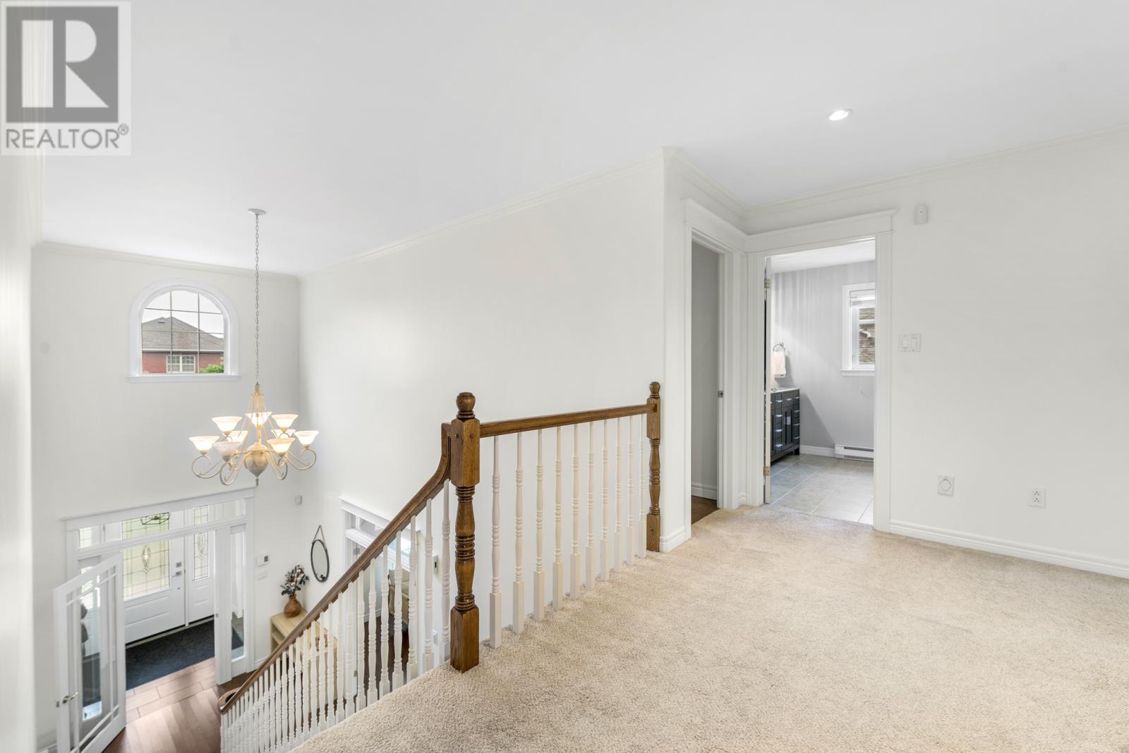 37 Cheyne Drive, St. John's — photo 18