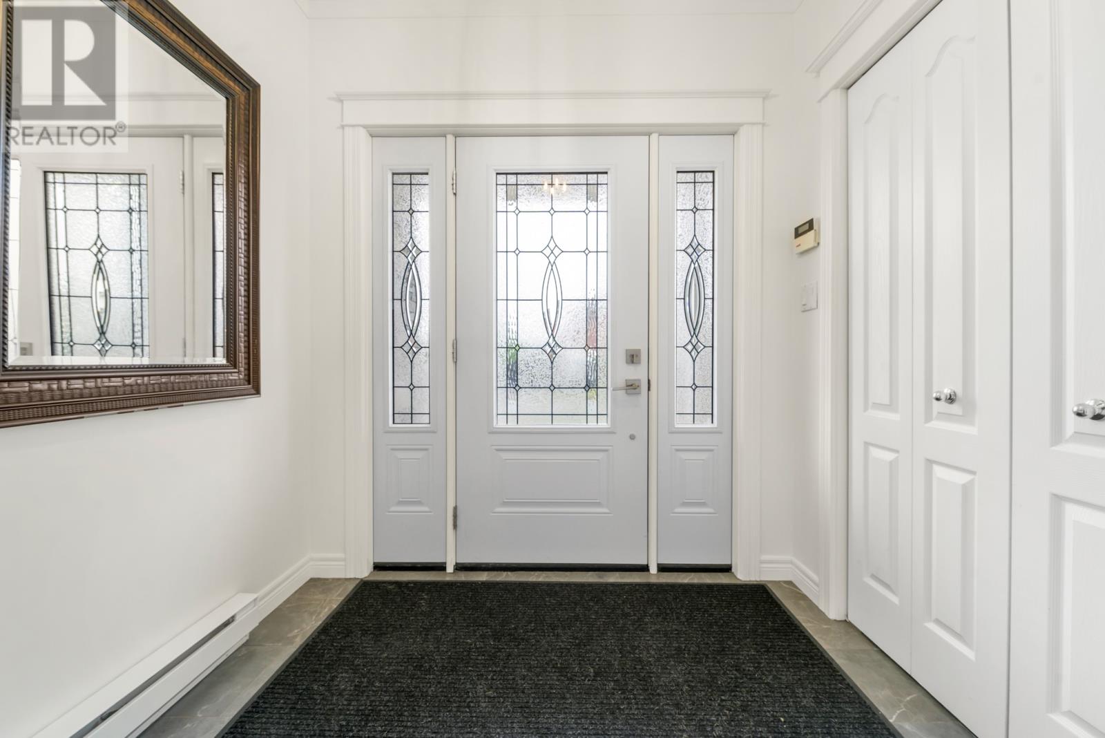 37 Cheyne Drive, St. John's — photo 2