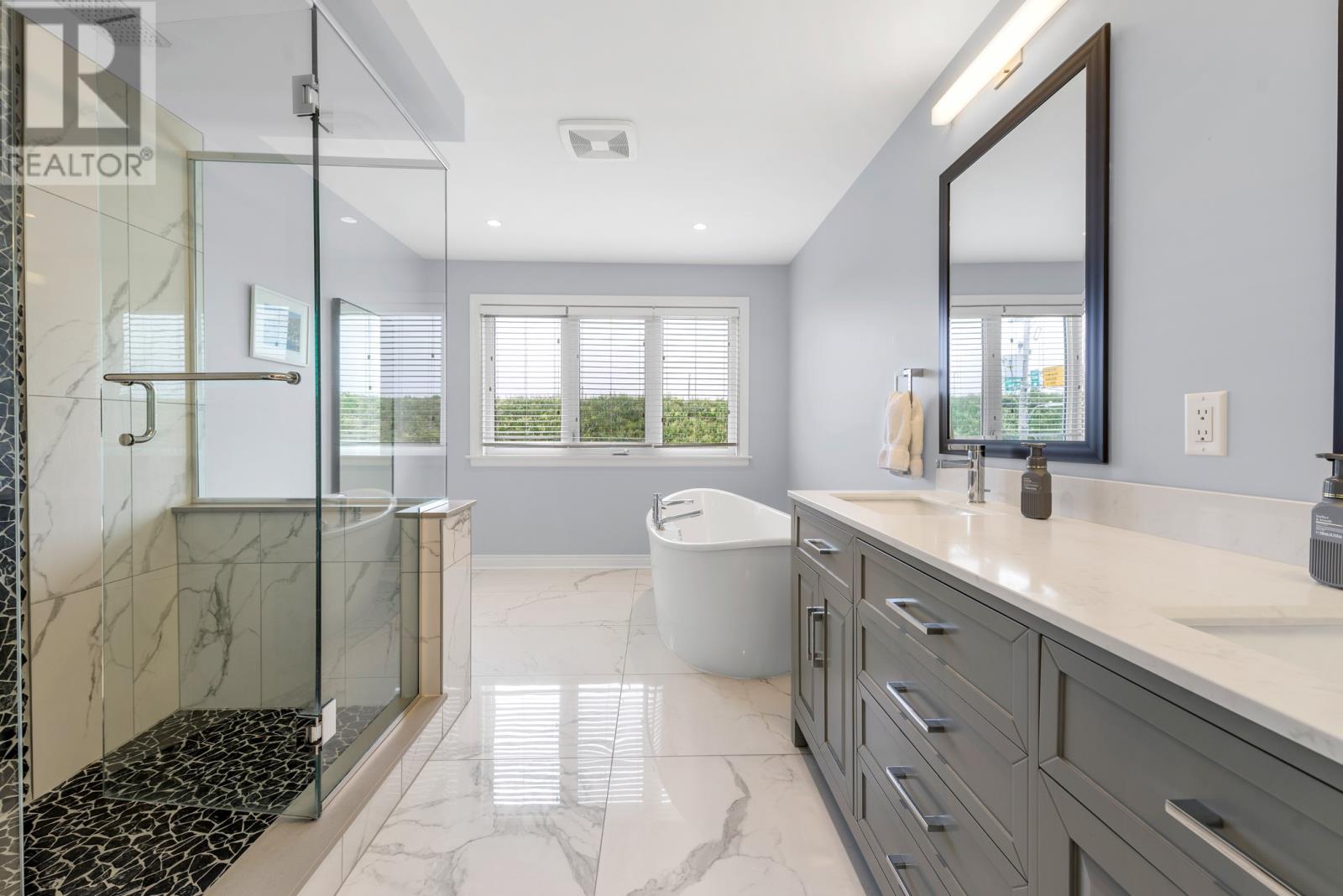 37 Cheyne Drive, St. John's — photo 22