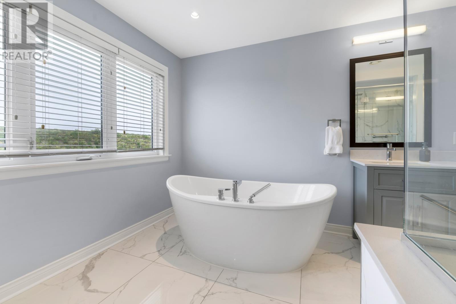 37 Cheyne Drive, St. John's — photo 24