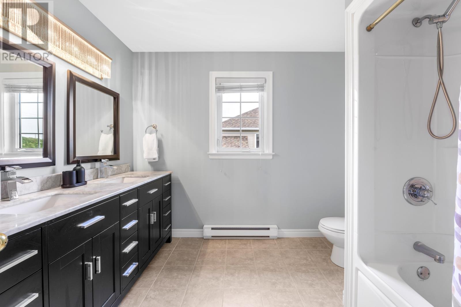 37 Cheyne Drive, St. John's — photo 25