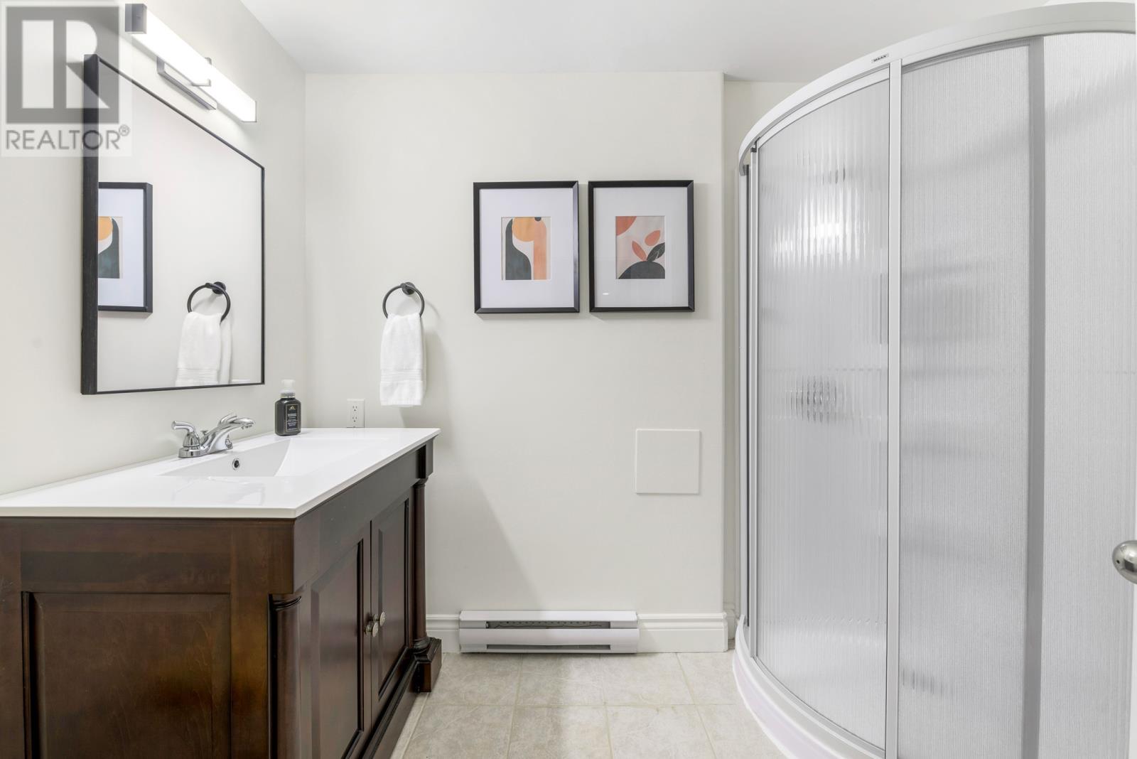 37 Cheyne Drive, St. John's — photo 27