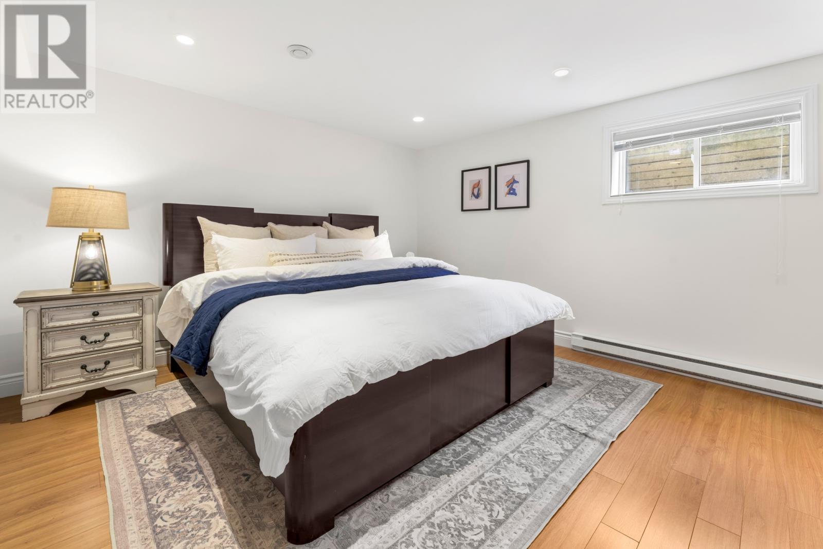 37 Cheyne Drive, St. John's — photo 28