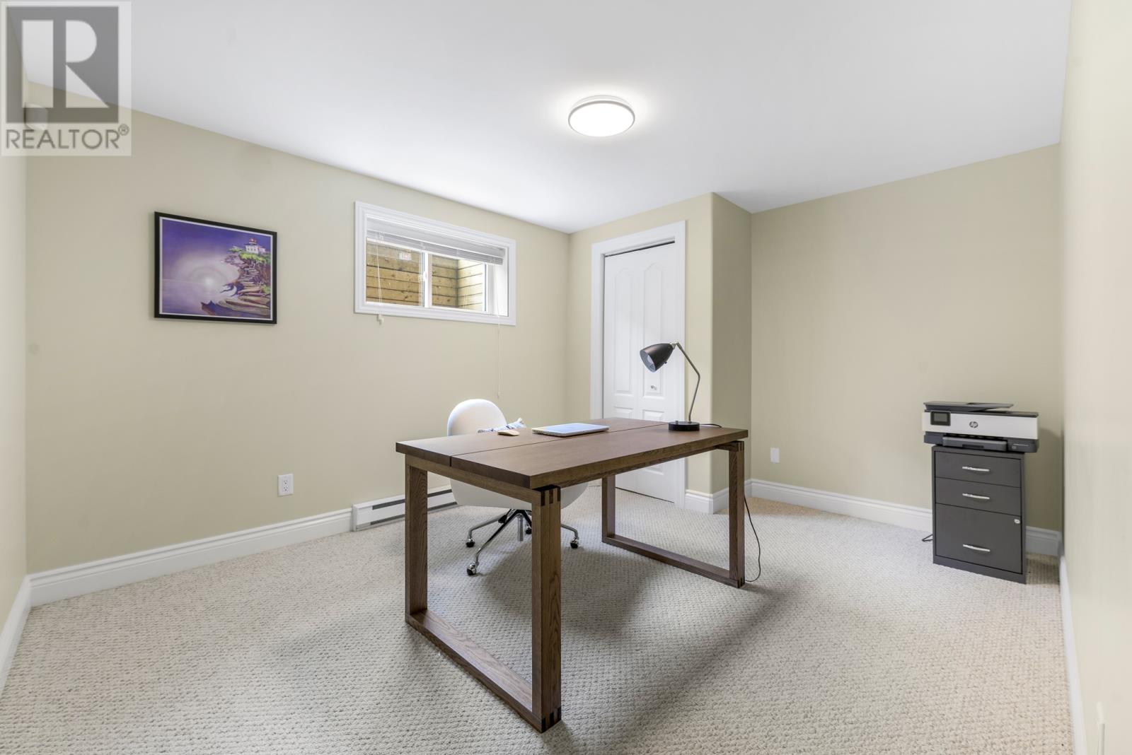 37 Cheyne Drive, St. John's — photo 30