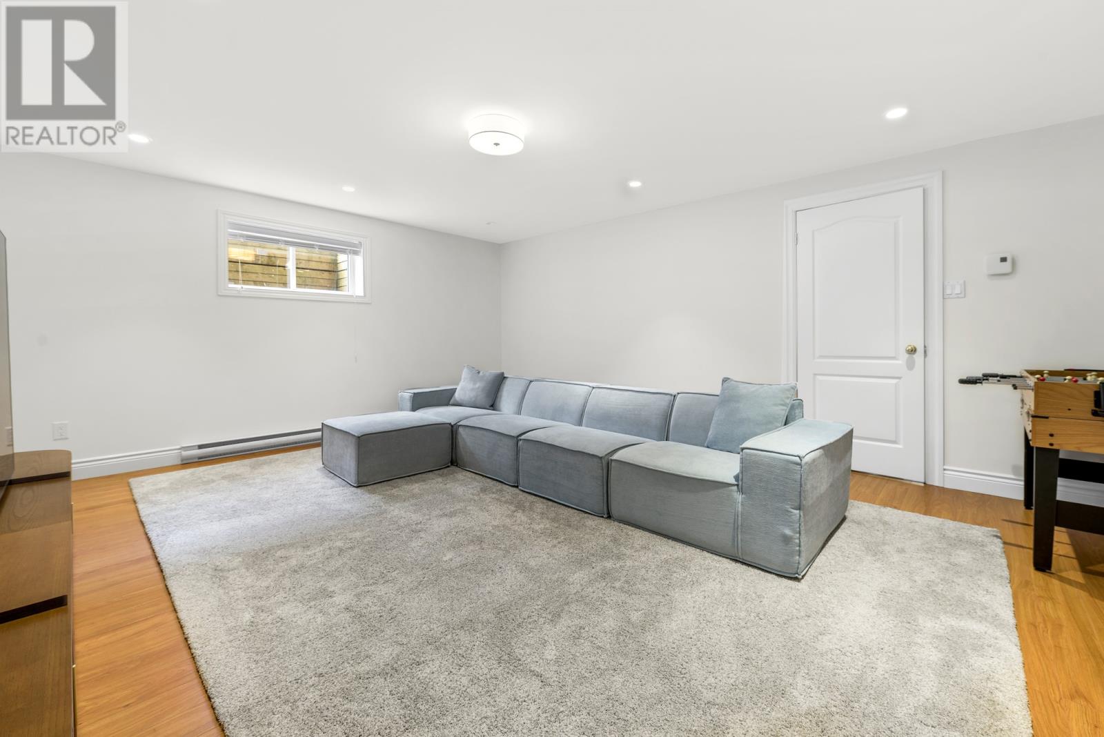 37 Cheyne Drive, St. John's — photo 33