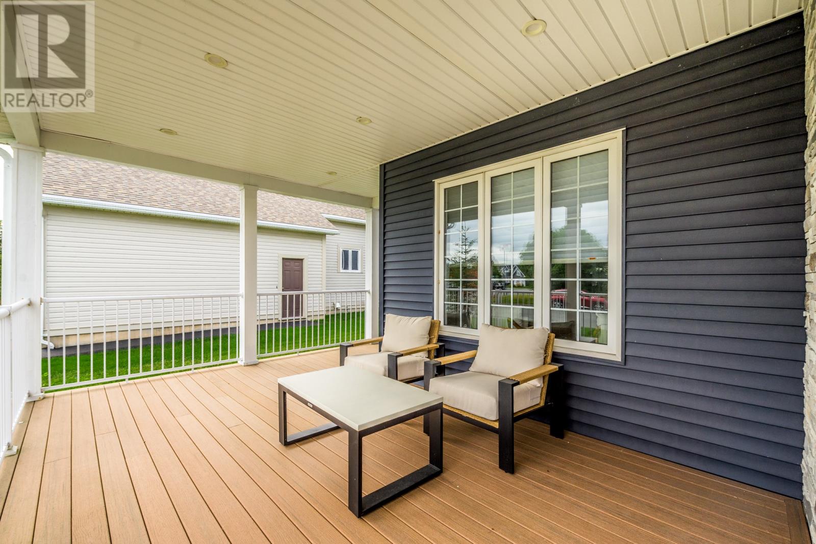 37 Cheyne Drive, St. John's — photo 36