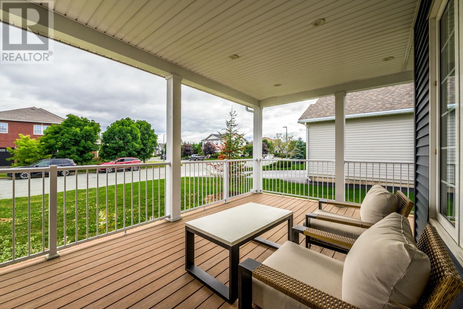 37 Cheyne Drive, St. John's — photo 37