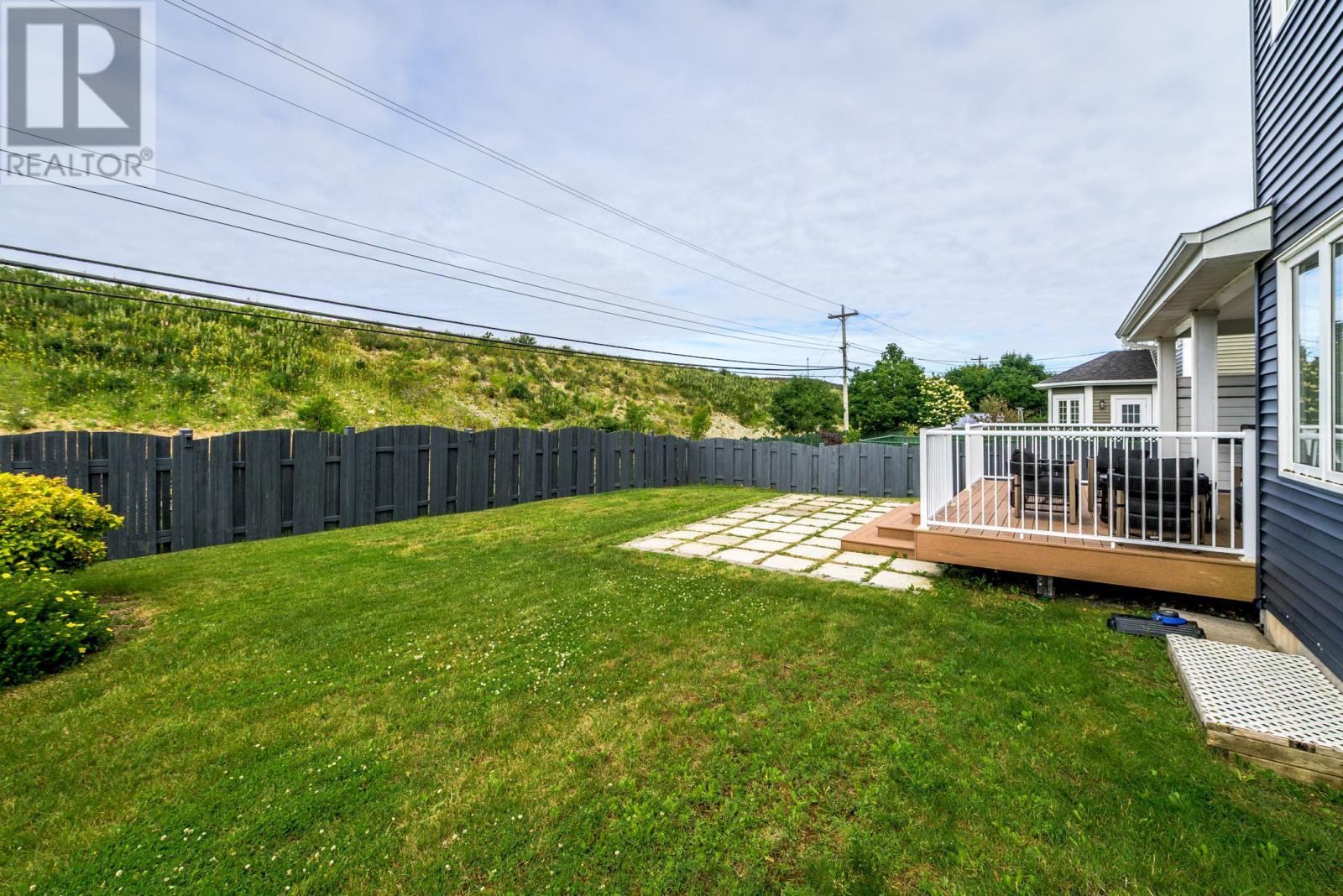 37 Cheyne Drive, St. John's — photo 38