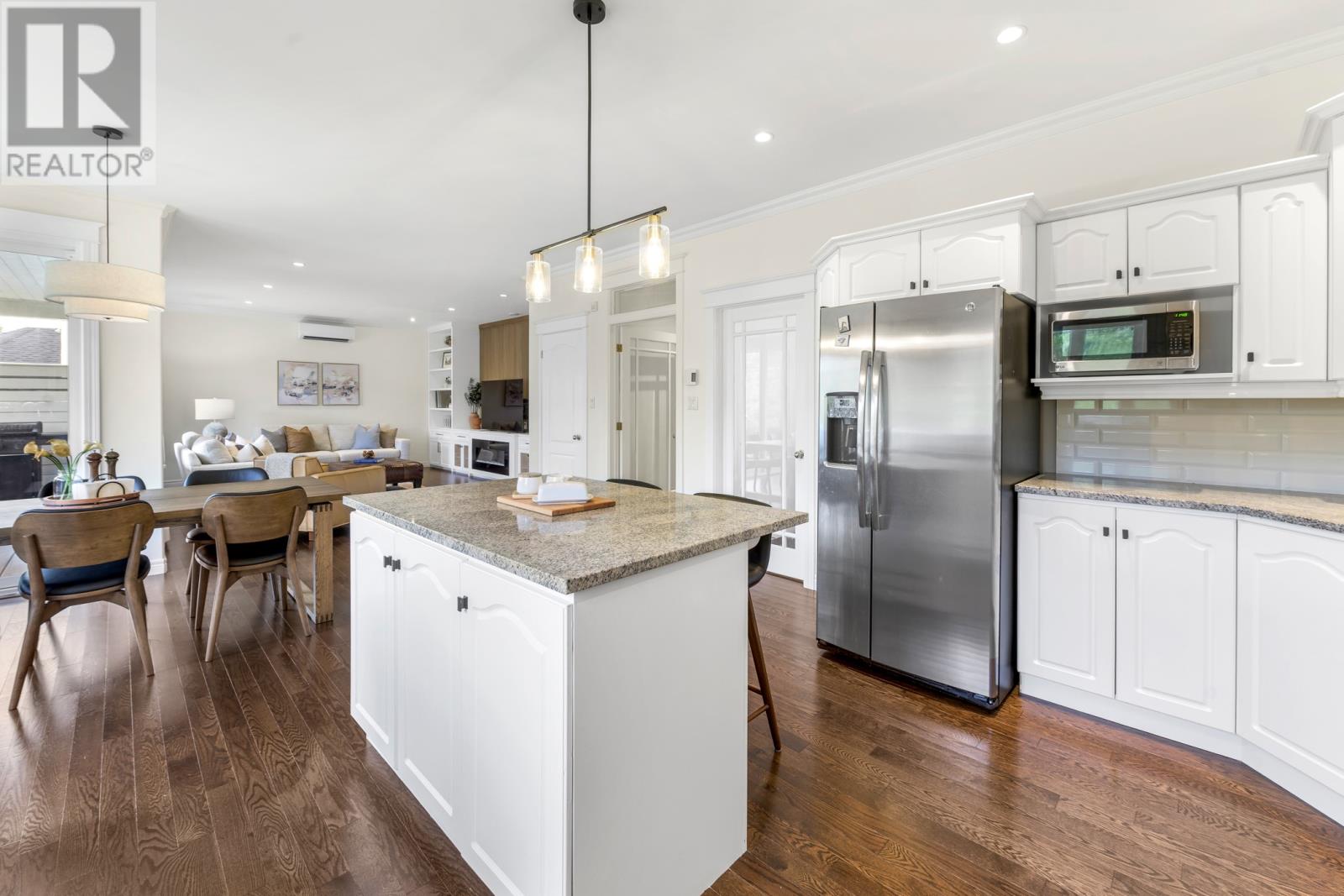 37 Cheyne Drive, St. John's — photo 9