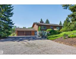 #49 53127 Range Road 211, Rural Strathcona County, Alberta T8G 2C5 (30297215)