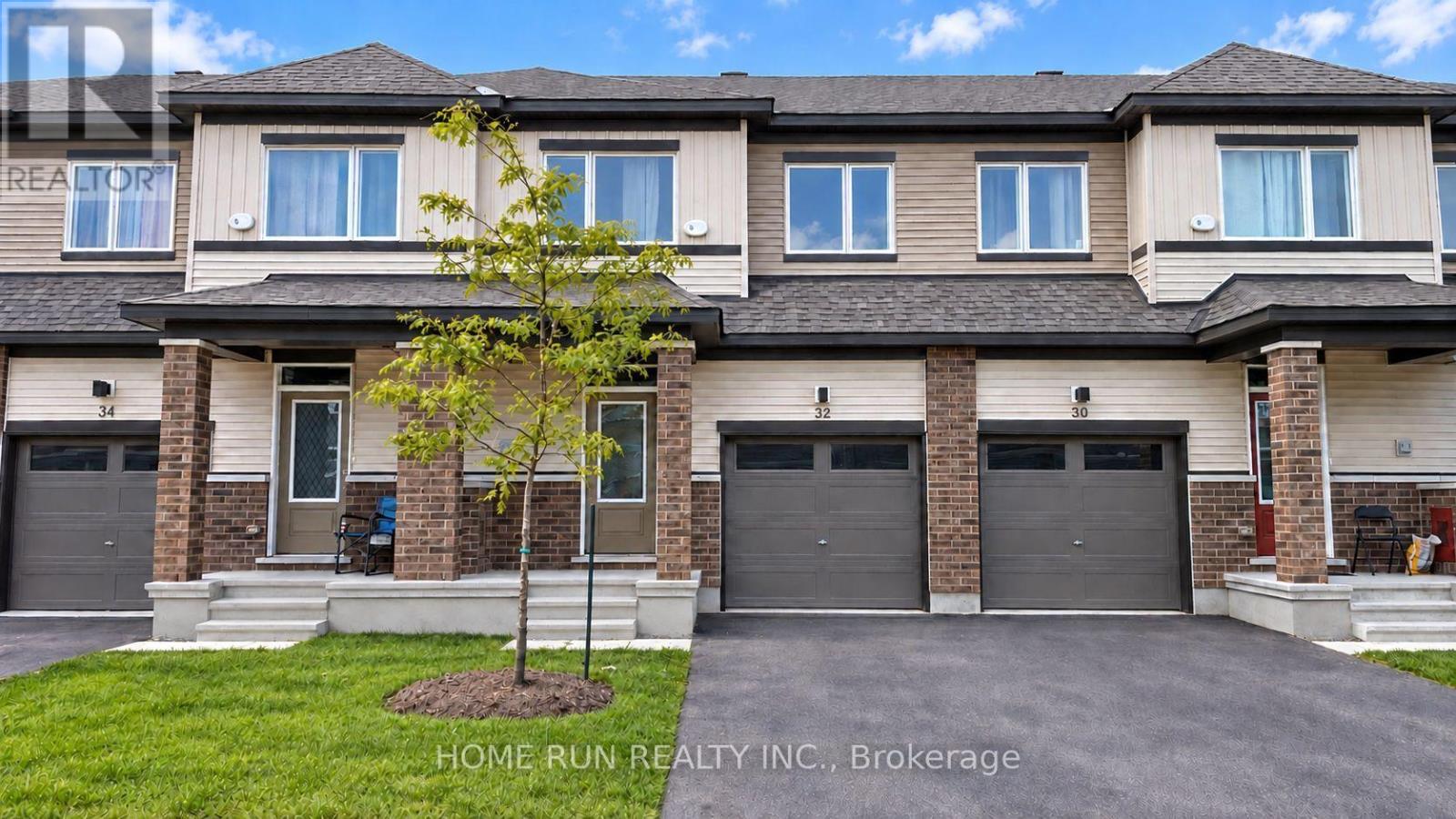 32 PUMICE PLACE