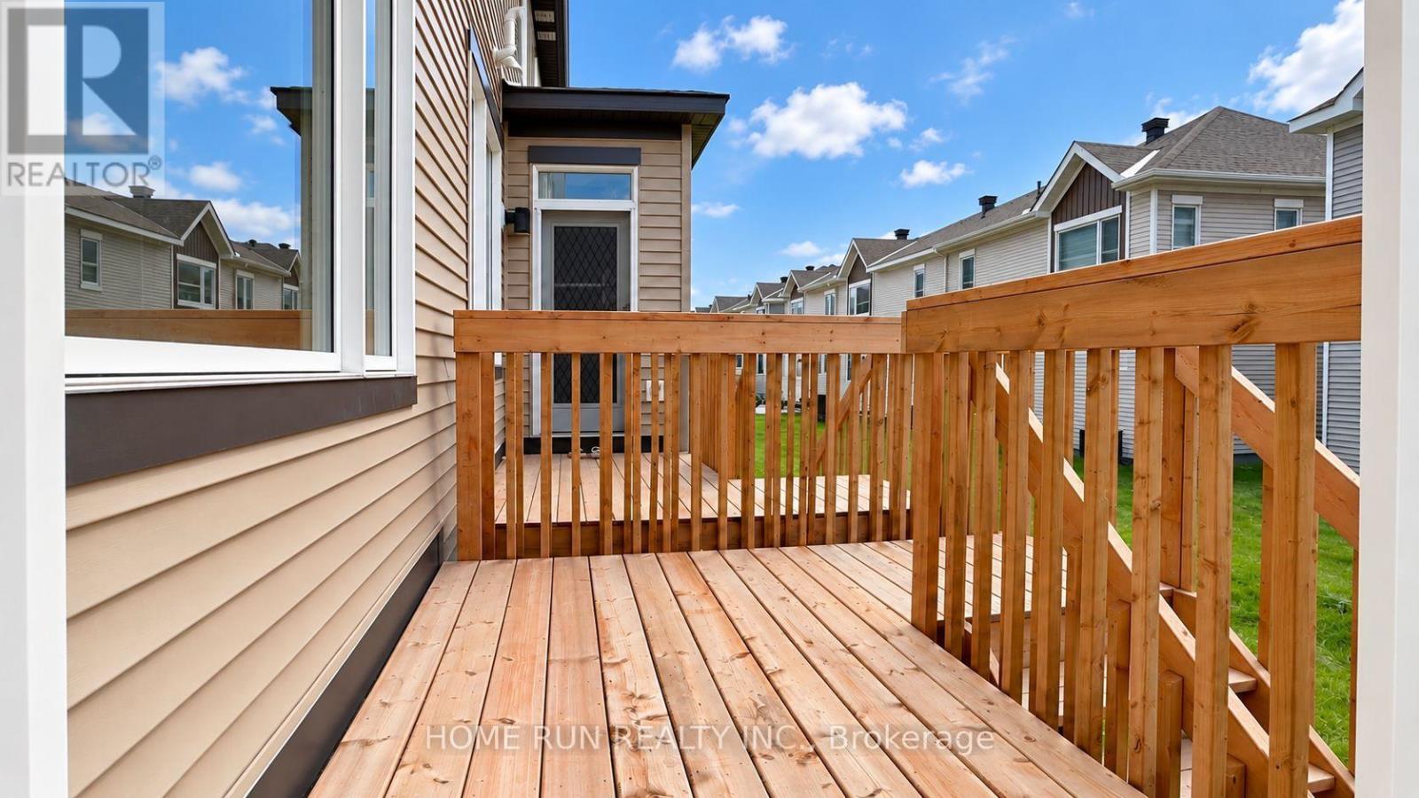 32 Pumice Place, Ottawa, Ontario  K2J 7H5 - Photo 10 - X13800774