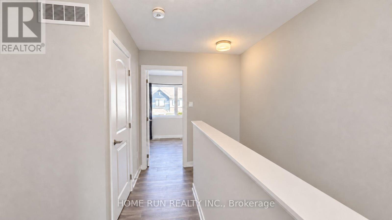 32 Pumice Place, Ottawa, Ontario  K2J 7H5 - Photo 11 - X13800774