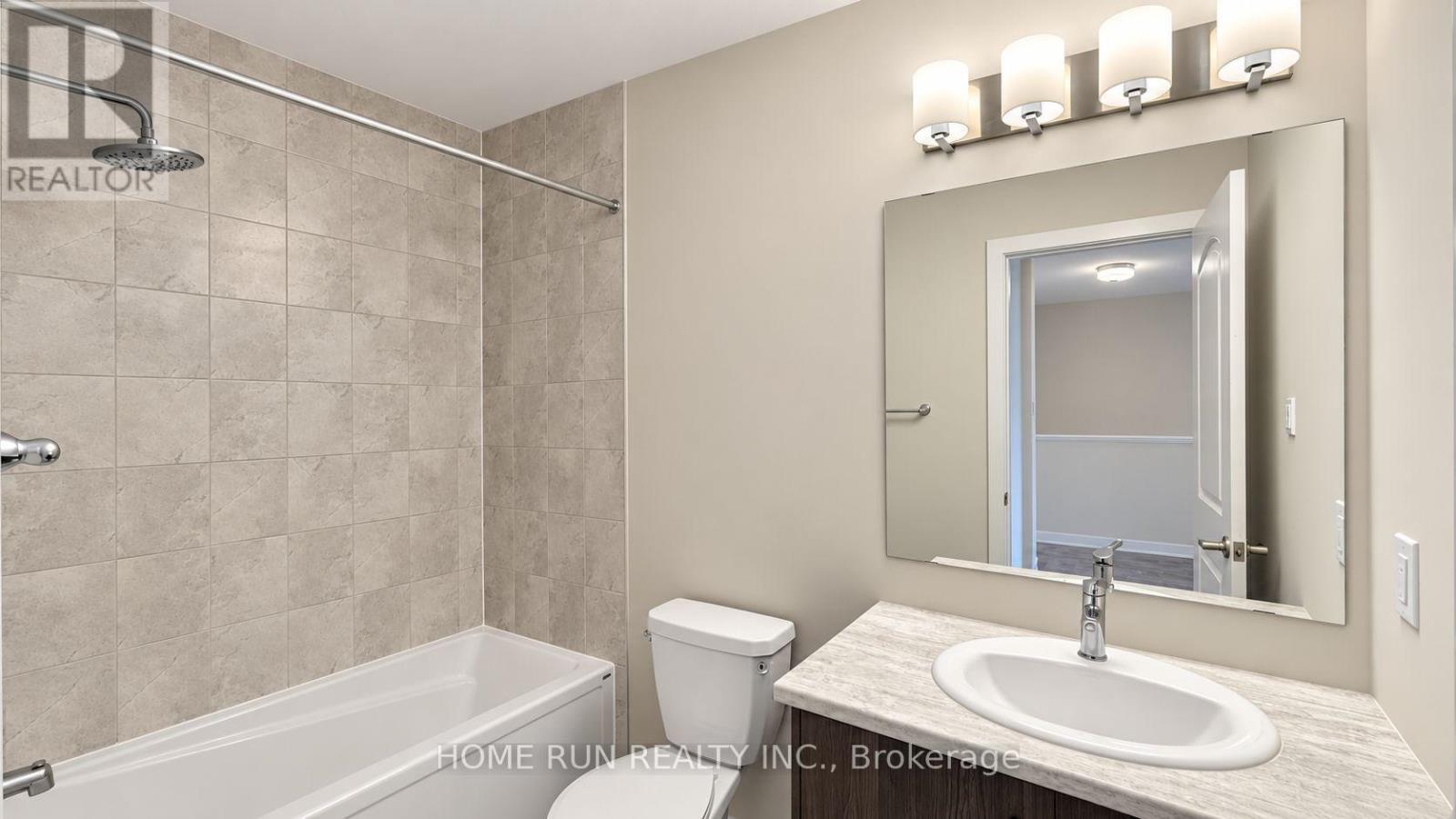 32 Pumice Place, Ottawa, Ontario  K2J 7H5 - Photo 12 - X13800774