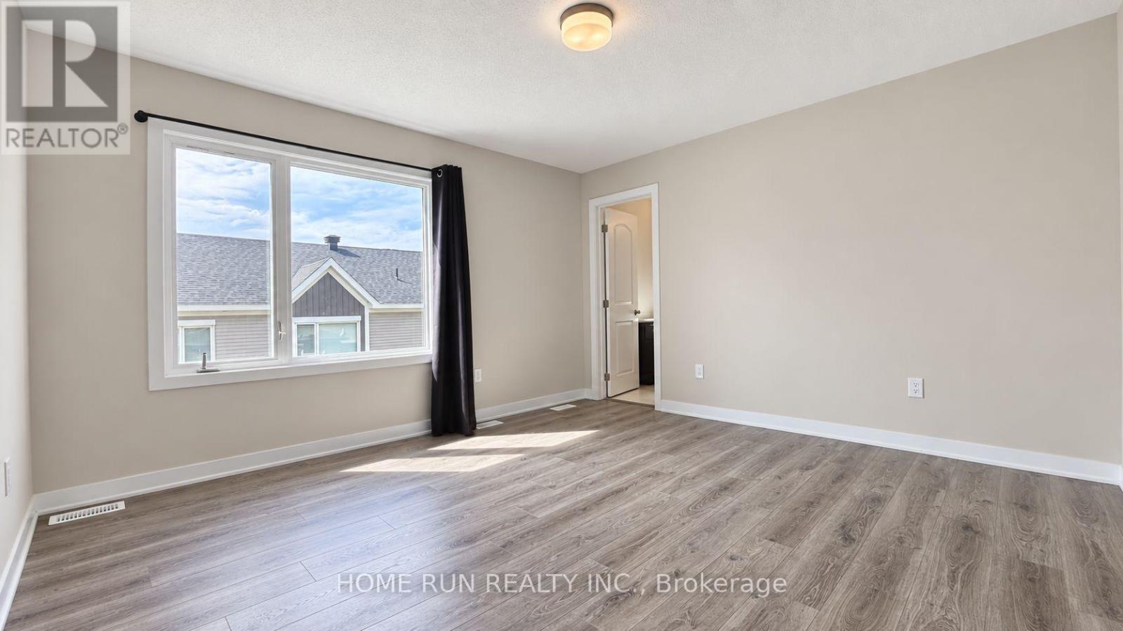 32 PUMICE PLACE