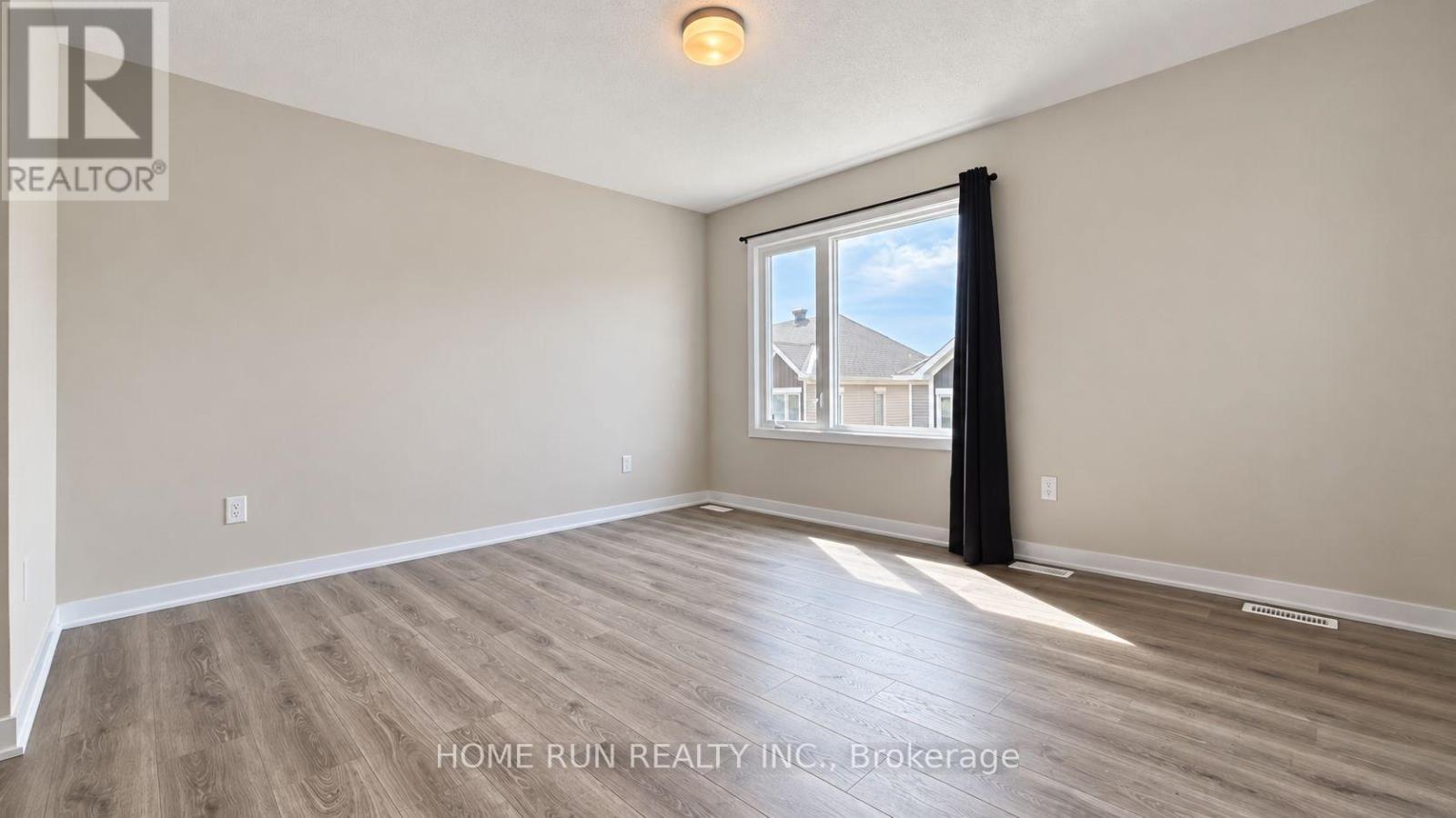 32 Pumice Place, Ottawa, Ontario  K2J 7H5 - Photo 14 - X13800774