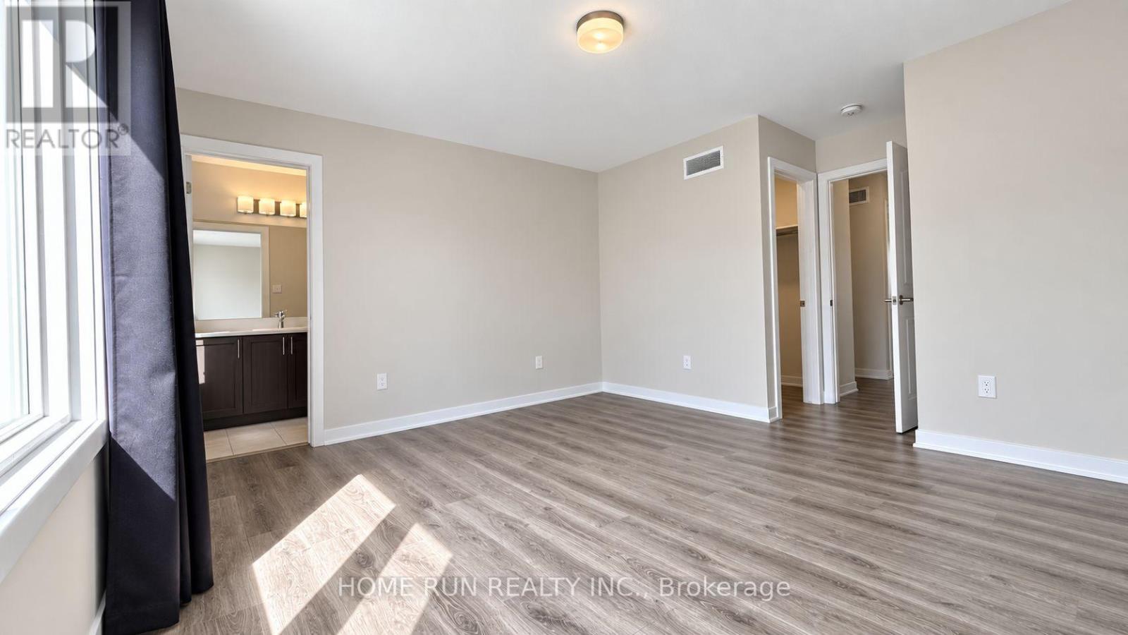 32 Pumice Place, Ottawa, Ontario  K2J 7H5 - Photo 15 - X13800774