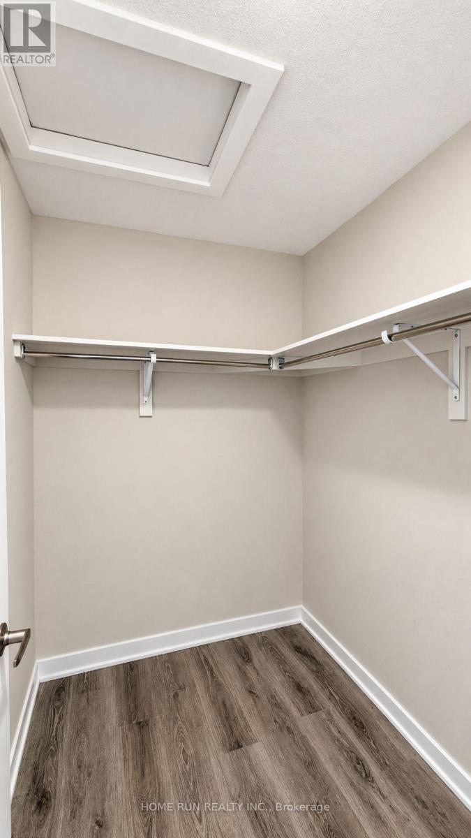 32 Pumice Place, Ottawa, Ontario  K2J 7H5 - Photo 16 - X13800774