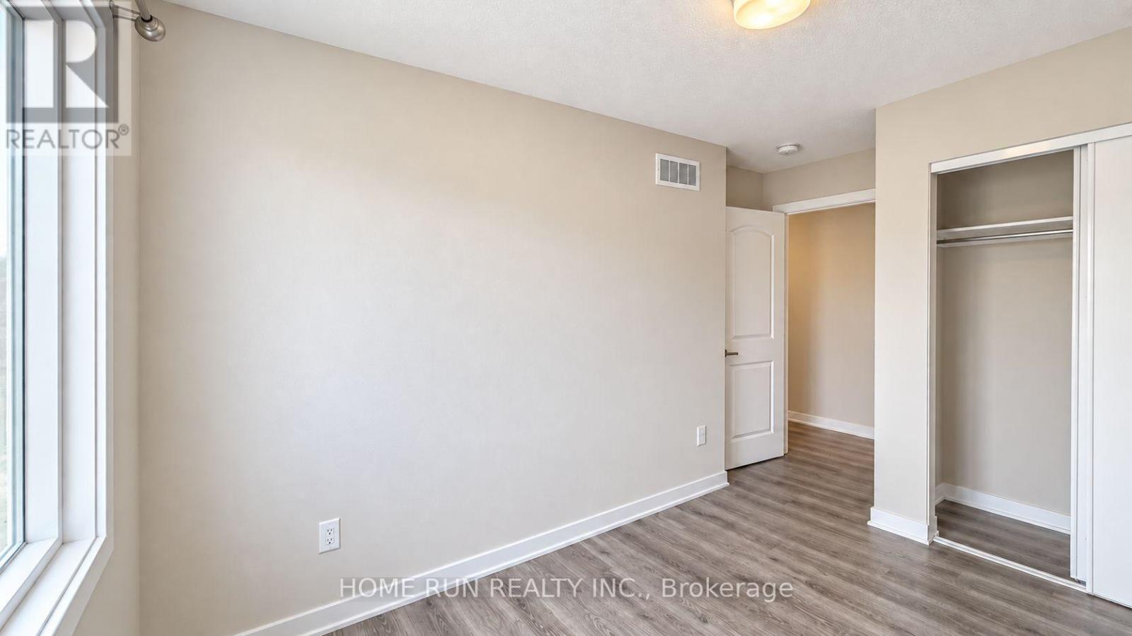 32 Pumice Place, Ottawa, Ontario  K2J 7H5 - Photo 17 - X13800774