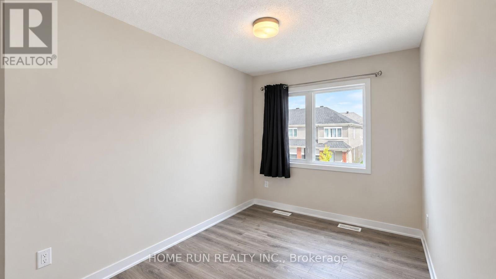 32 Pumice Place, Ottawa, Ontario  K2J 7H5 - Photo 18 - X13800774