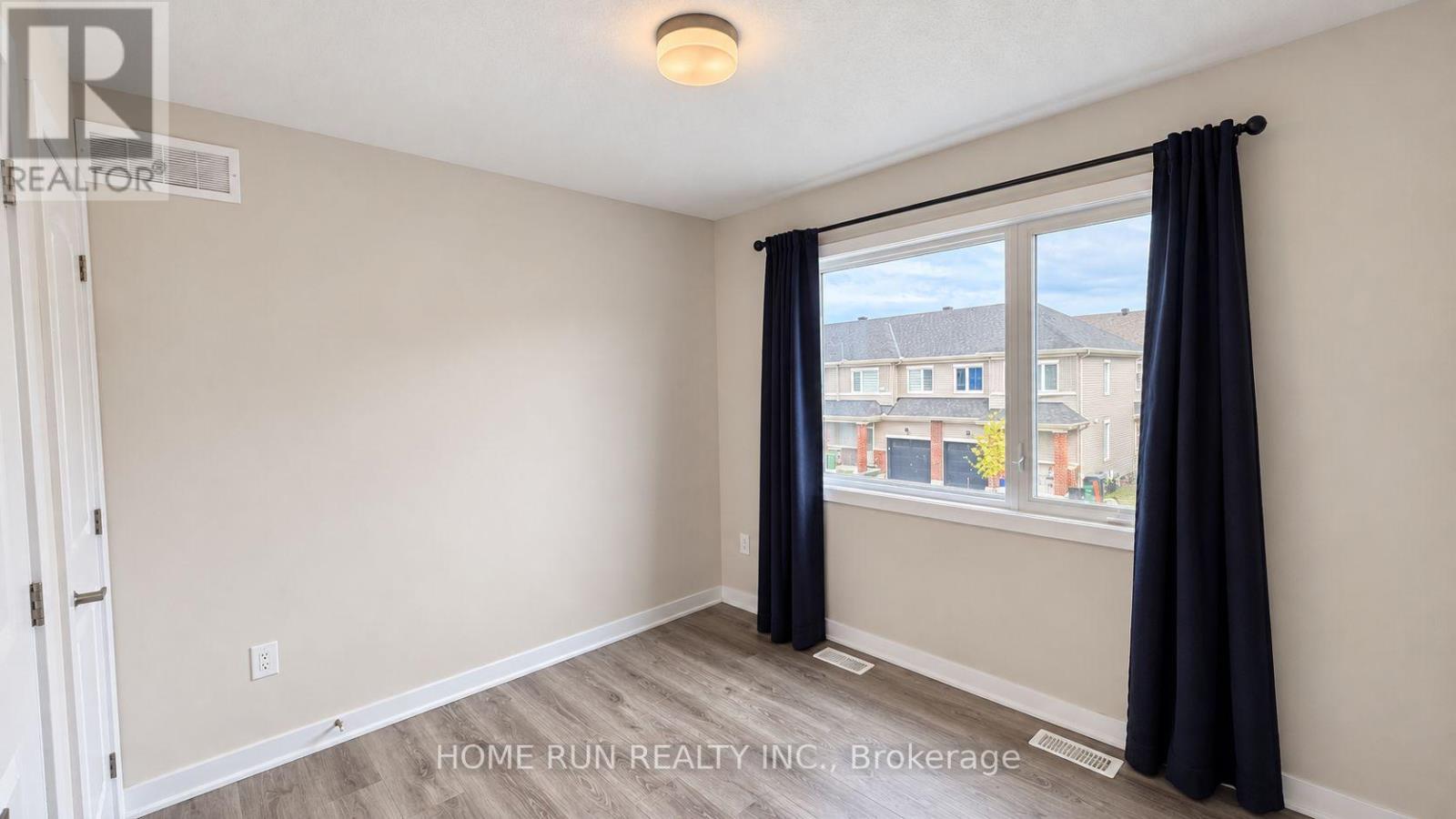 32 Pumice Place, Ottawa, Ontario  K2J 7H5 - Photo 19 - X13800774