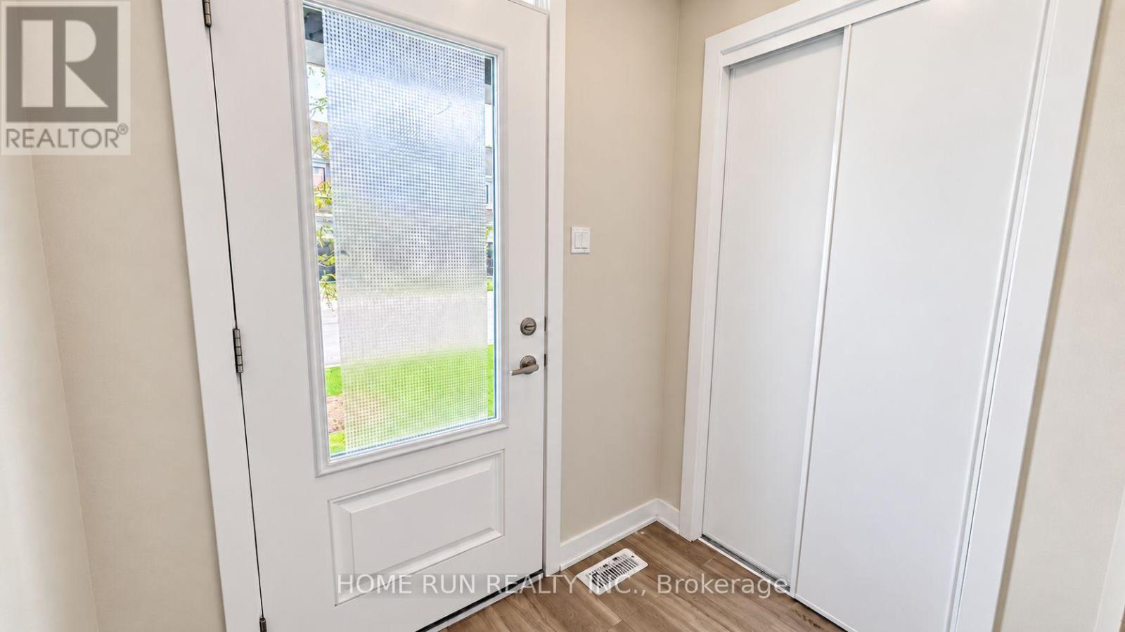 32 Pumice Place, Ottawa, Ontario K2J 7H5 - Photo 2 - X13800774