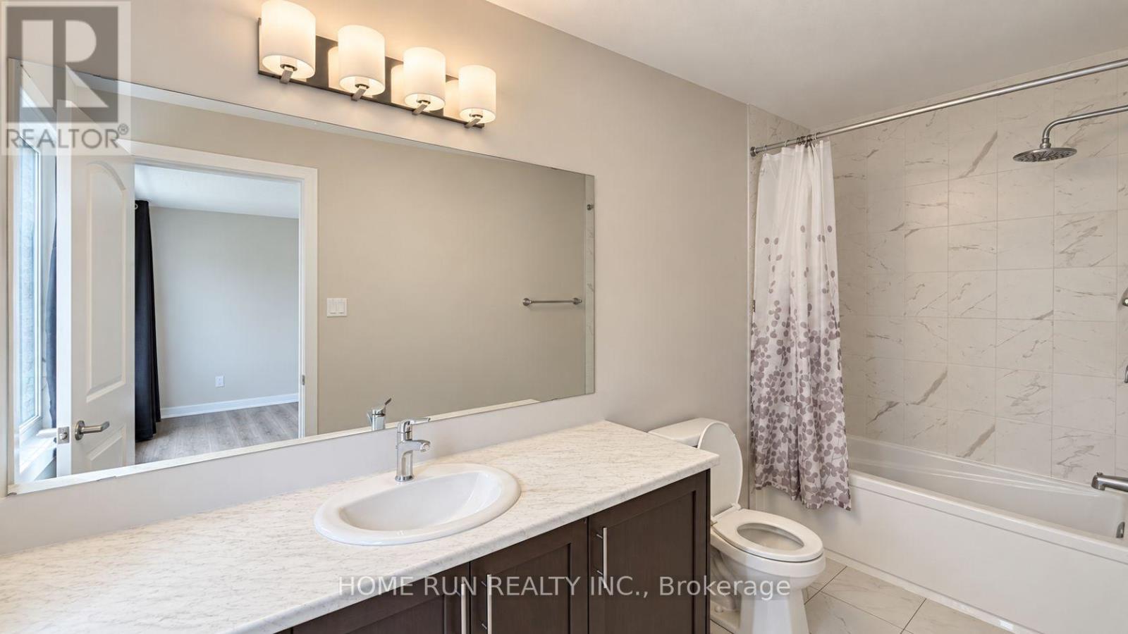 32 Pumice Place, Ottawa, Ontario  K2J 7H5 - Photo 20 - X13800774