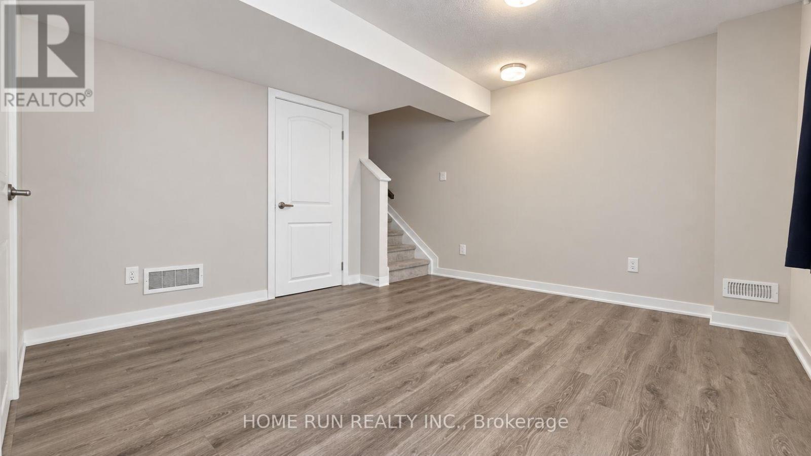 32 Pumice Place, Ottawa, Ontario  K2J 7H5 - Photo 21 - X13800774
