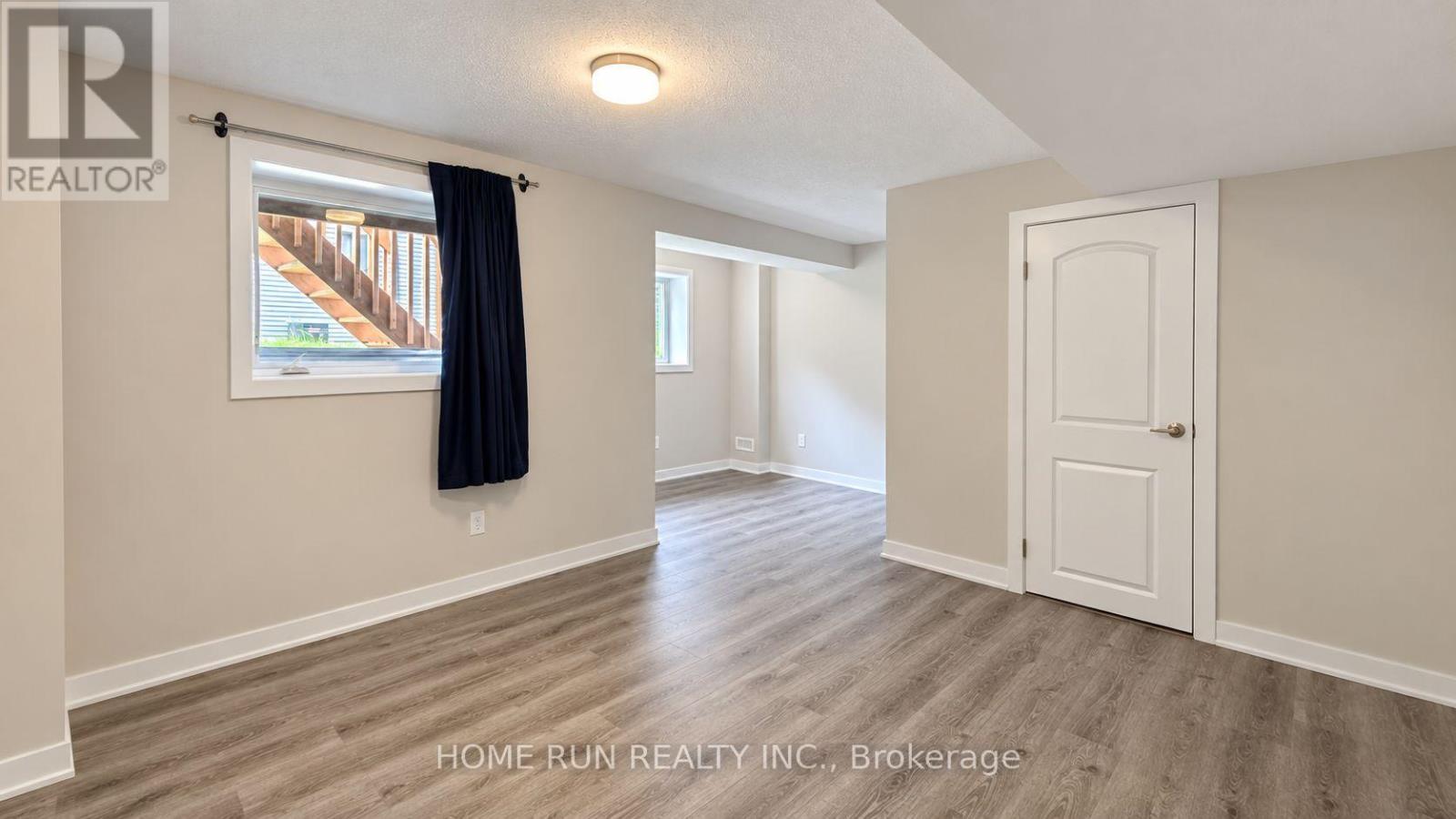32 Pumice Place, Ottawa, Ontario  K2J 7H5 - Photo 22 - X13800774