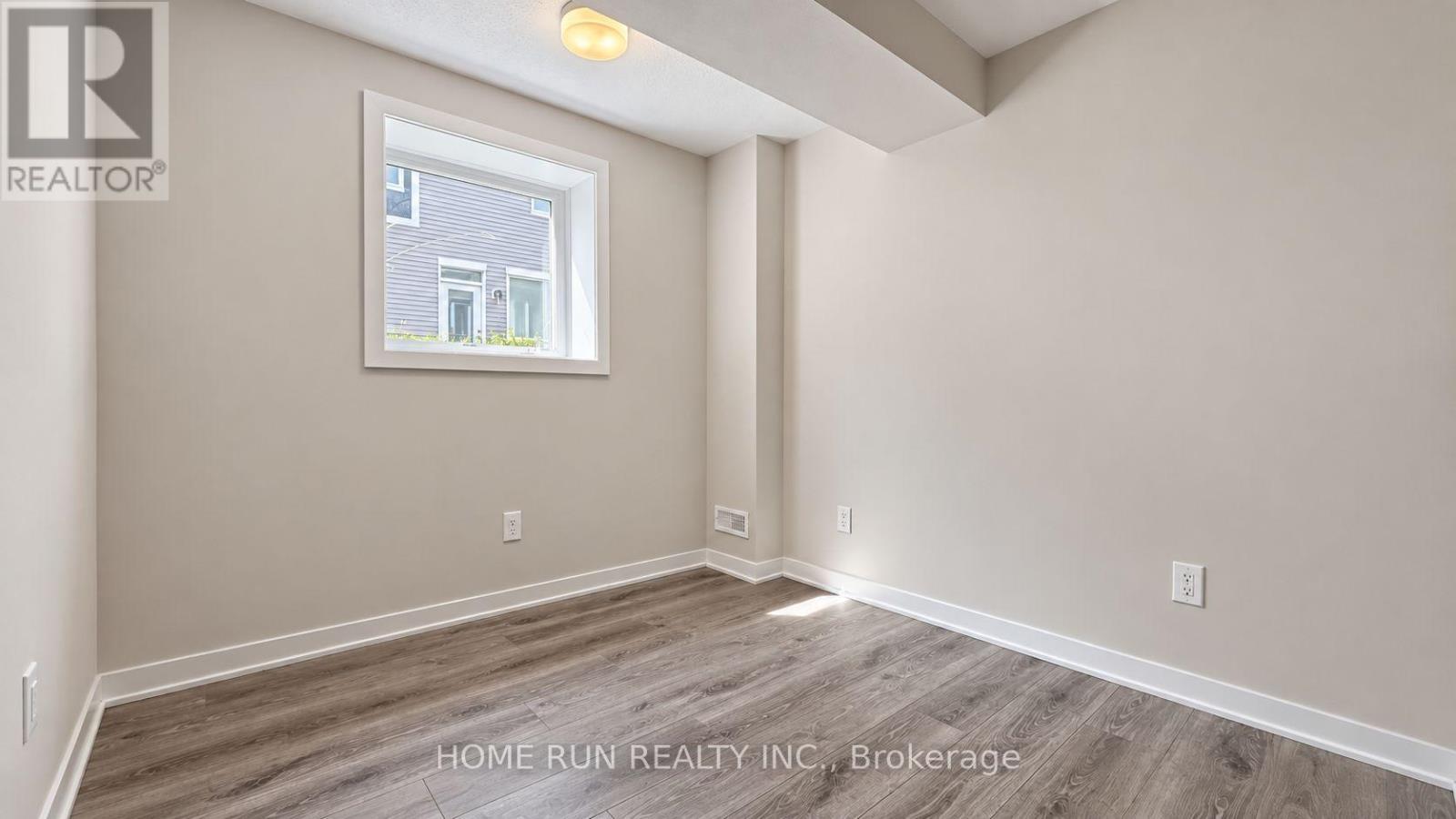 32 Pumice Place, Ottawa, Ontario  K2J 7H5 - Photo 23 - X13800774