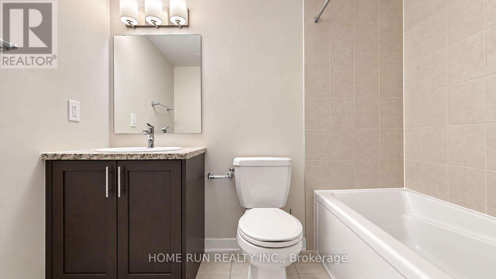 32 Pumice Place, Ottawa, Ontario  K2J 7H5 - Photo 24 - X13800774
