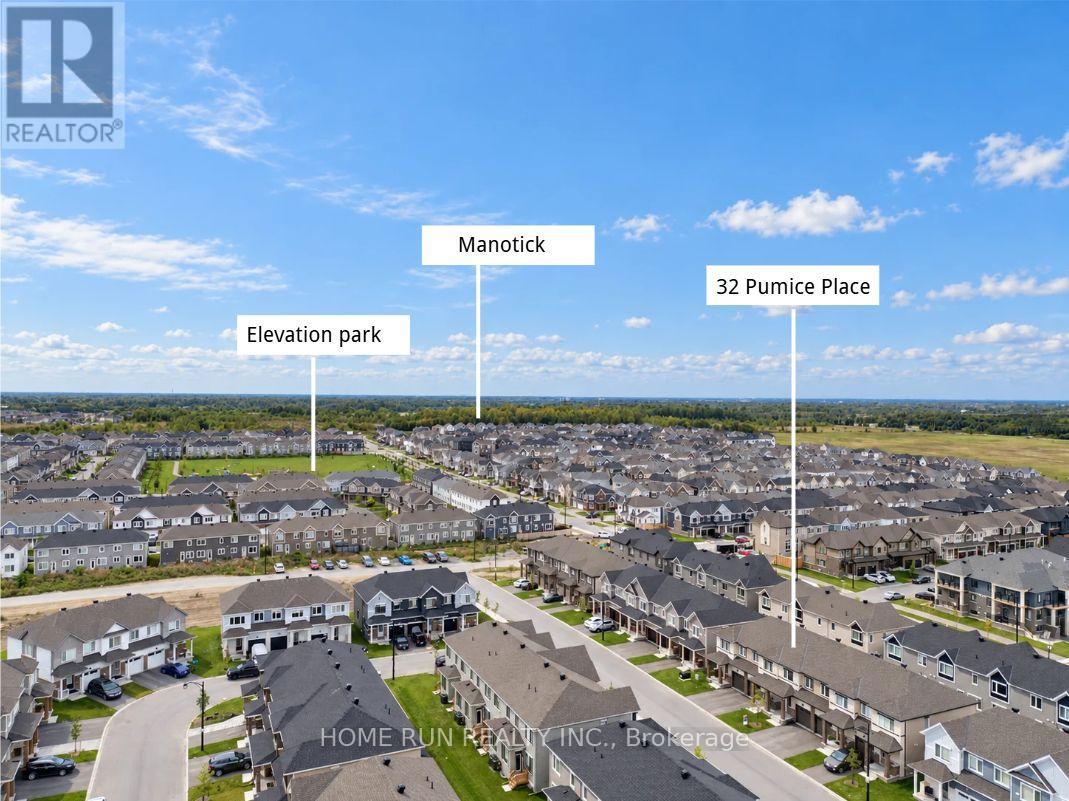 32 Pumice Place, Ottawa, Ontario  K2J 7H5 - Photo 27 - X13800774