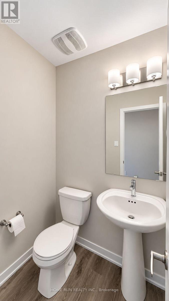 32 Pumice Place, Ottawa, Ontario K2J 7H5 - Photo 3 - X13800774