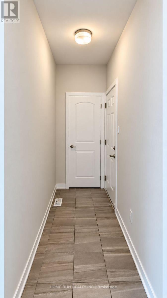 32 Pumice Place, Ottawa, Ontario K2J 7H5 - Photo 4 - X13800774