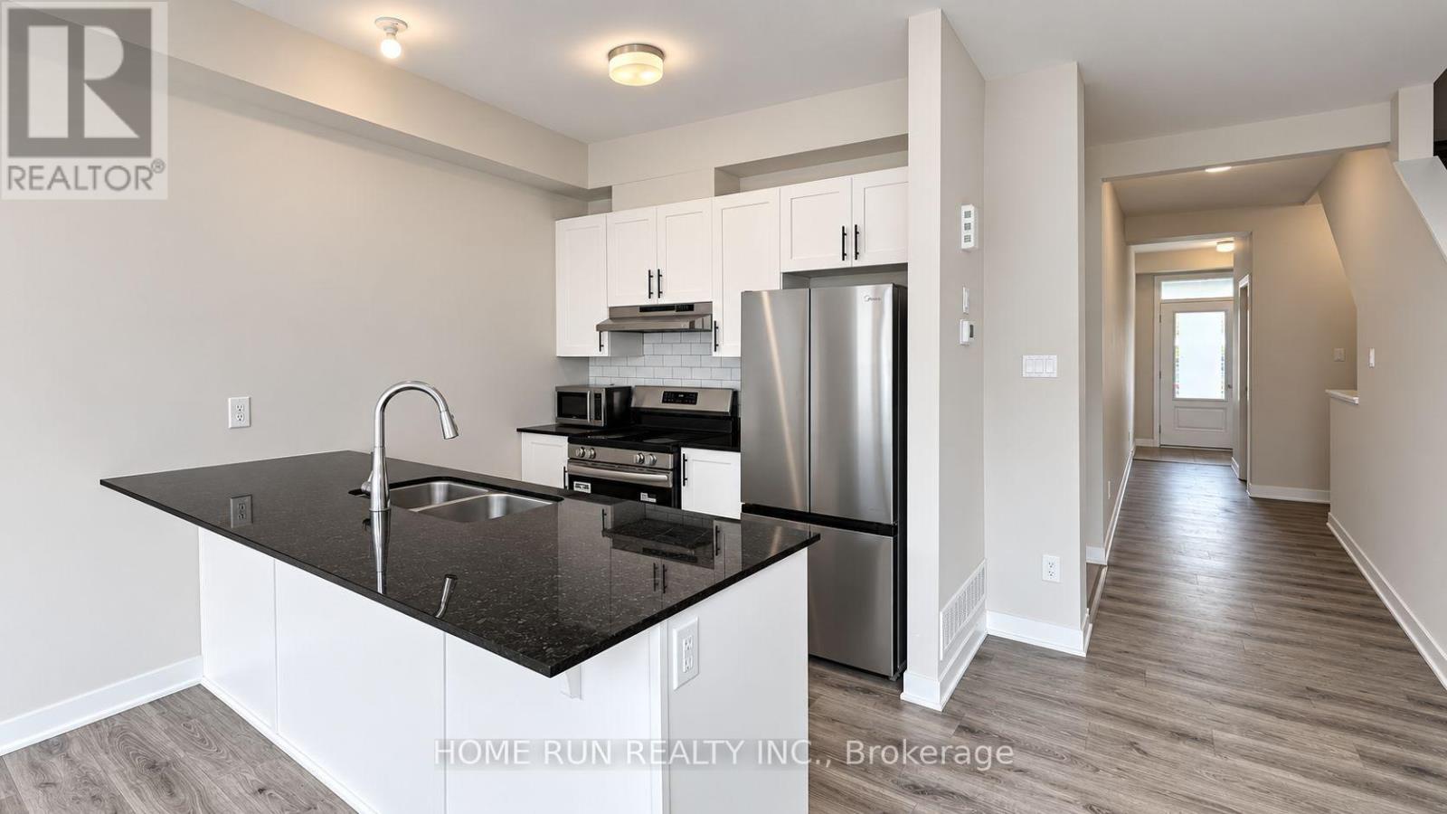 32 Pumice Place, Ottawa, Ontario K2J 7H5 - Photo 5 - X13800774
