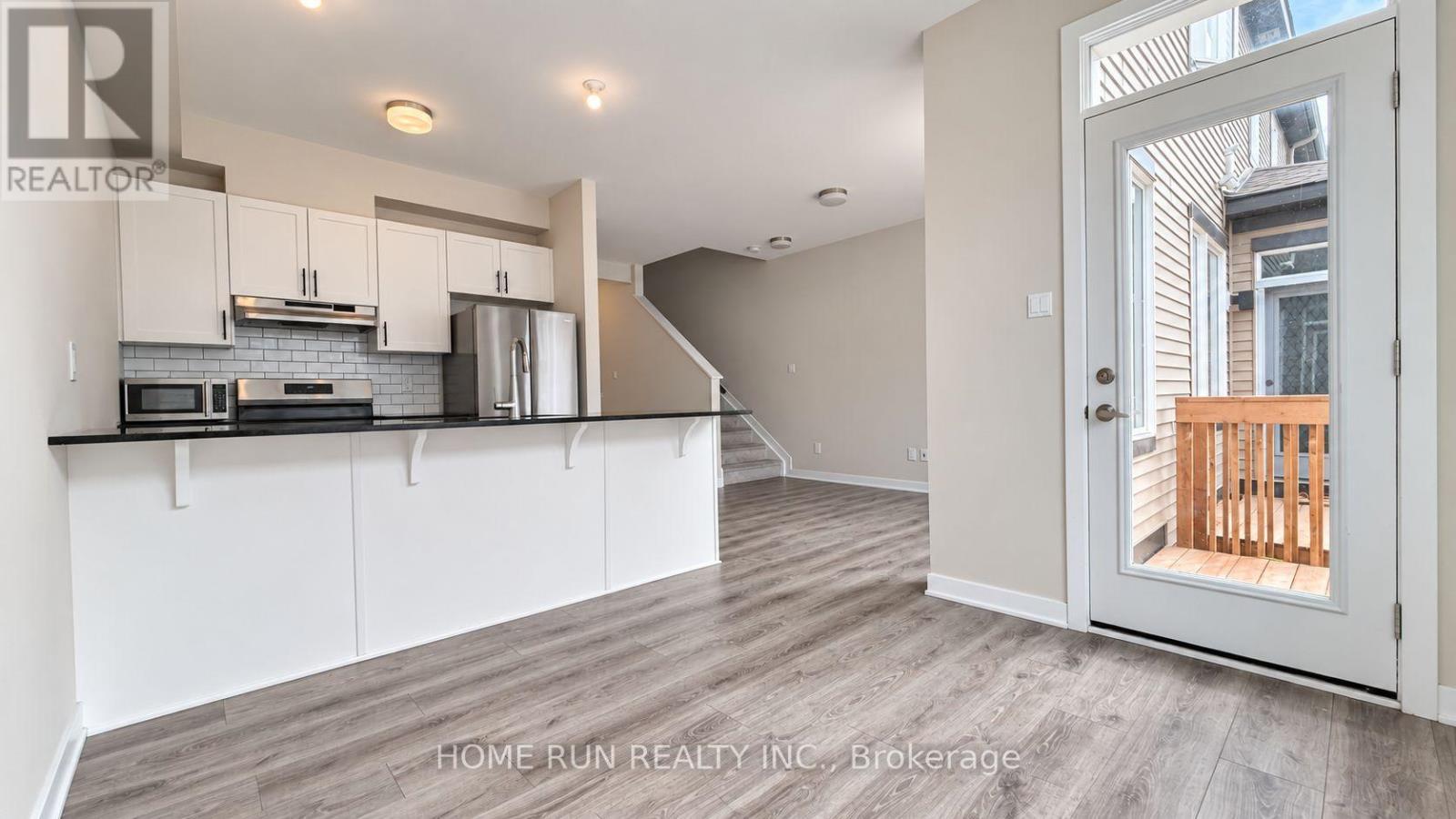 32 Pumice Place, Ottawa, Ontario K2J 7H5 - Photo 6 - X13800774