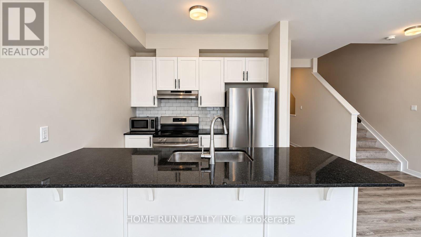32 Pumice Place, Ottawa, Ontario K2J 7H5 - Photo 7 - X13800774