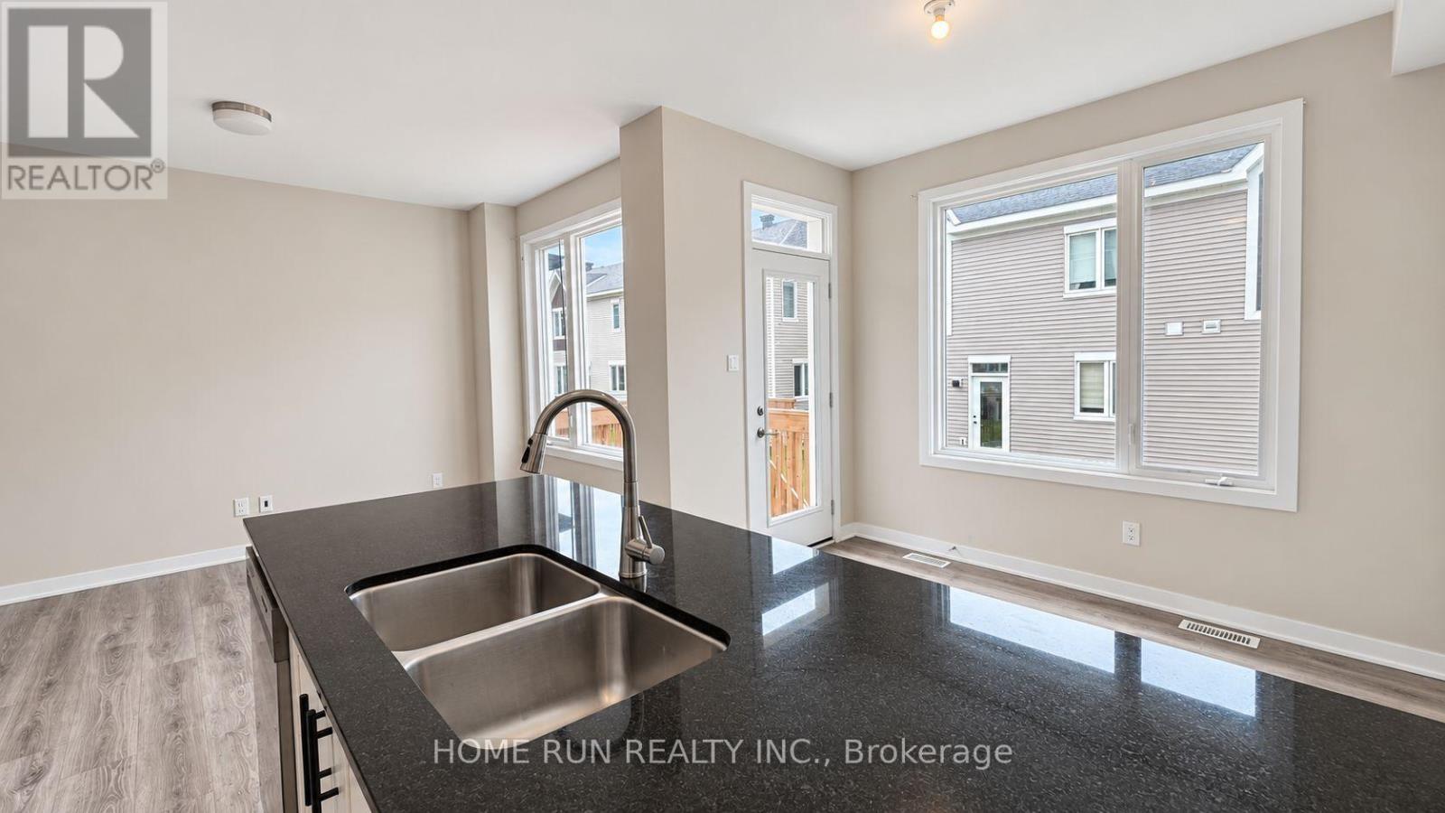 32 PUMICE PLACE
