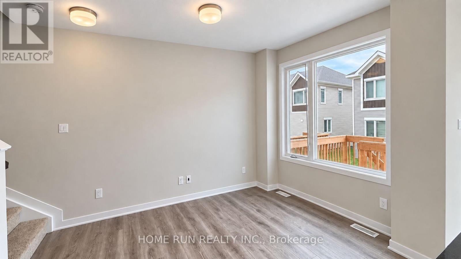 32 Pumice Place, Ottawa, Ontario  K2J 7H5 - Photo 9 - X13800774