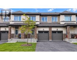 32 PUMICE PLACE, Ottawa, Ontario