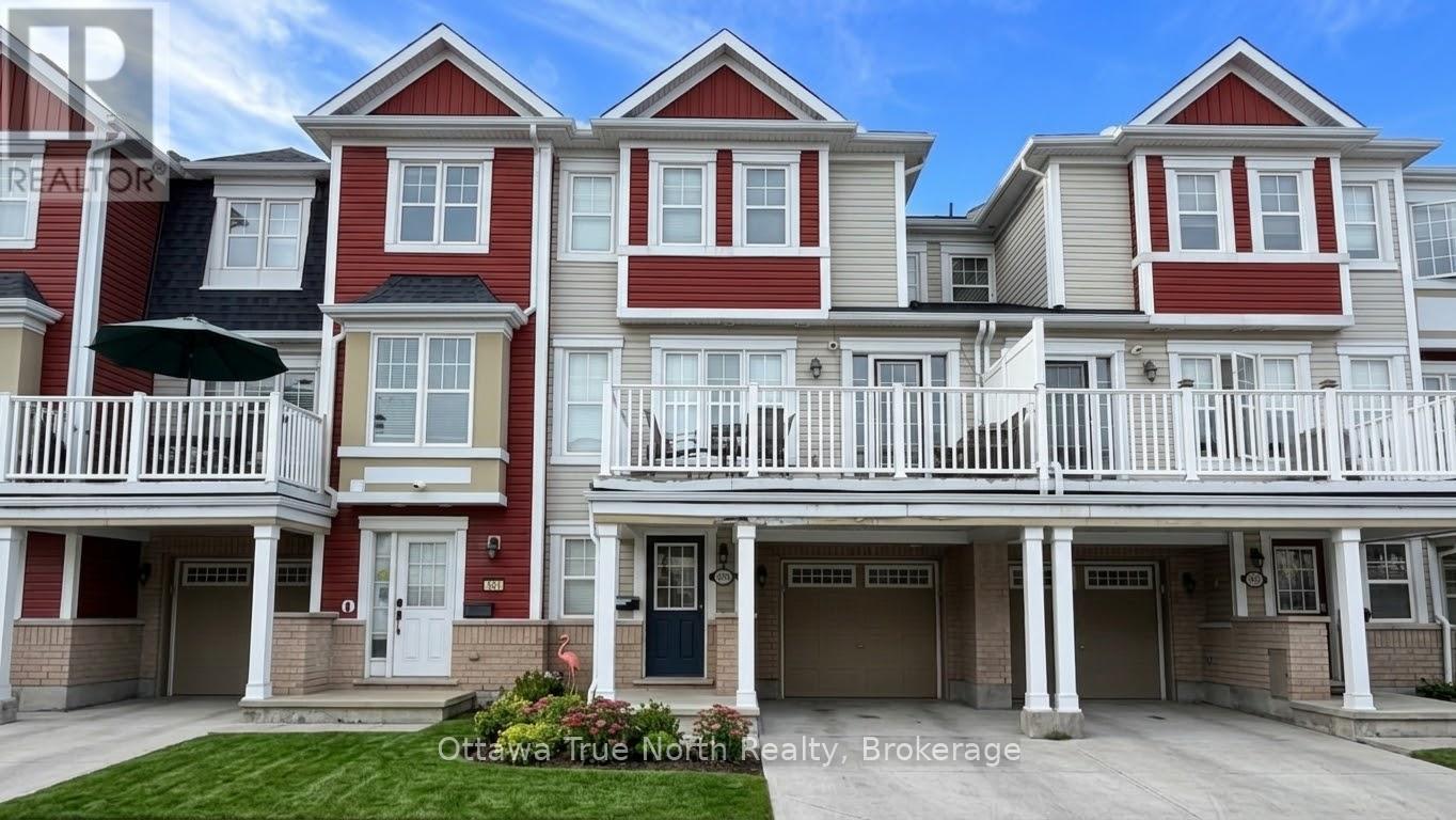 305 MENORCA DRIVE