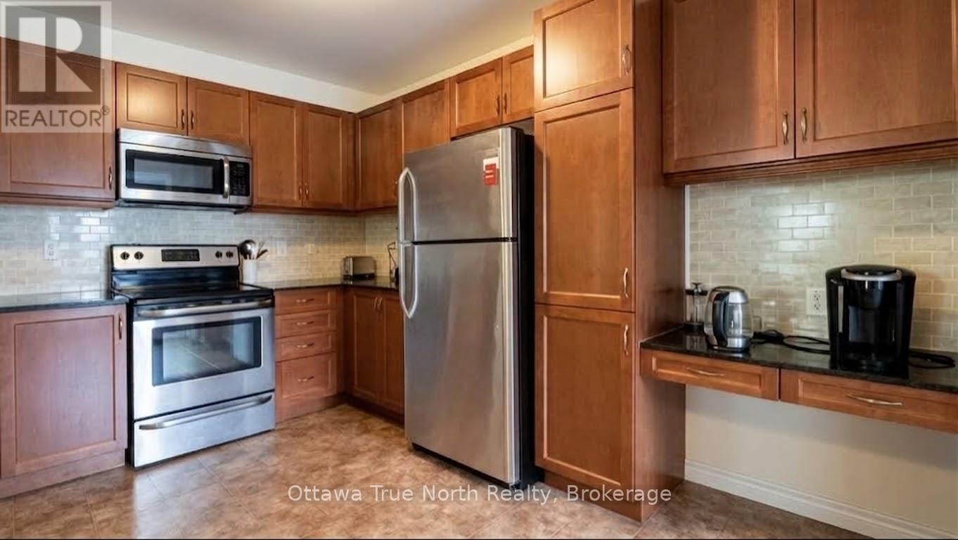 305 Menorca Drive, Ottawa, Ontario  K2S 0M1 - Photo 10 - X13800782